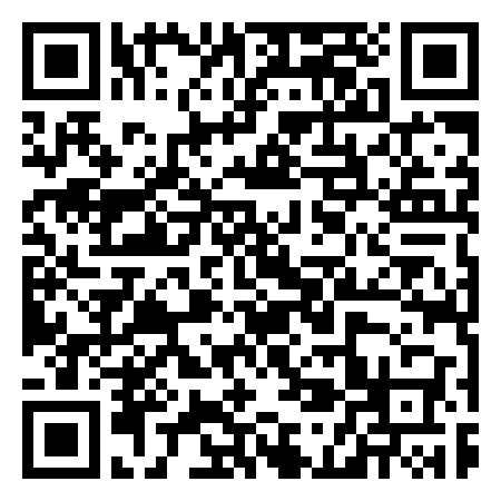 QR Code de Cookes Castle reservoir