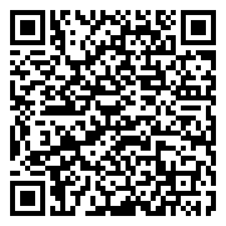 QR Code de Fondation Ferme du Grand Cachot de Vent