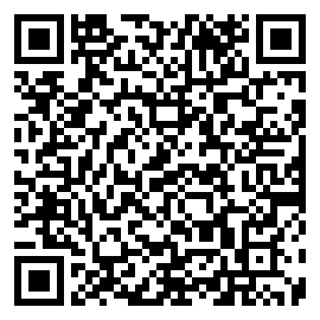 QR Code de Zellikse tuinen