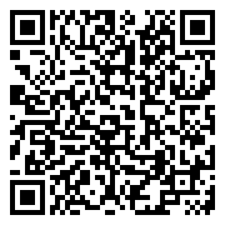 QR Code de Harem Water Park