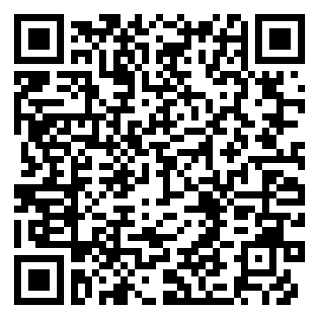 QR Code de Modern Art Gallery