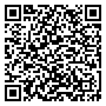 QR Code de Unterstmatt Hochkopf-Lift
