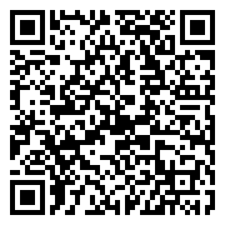 QR Code de Branches&Loisirs