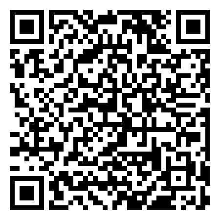 QR Code de Casino De La Alberca