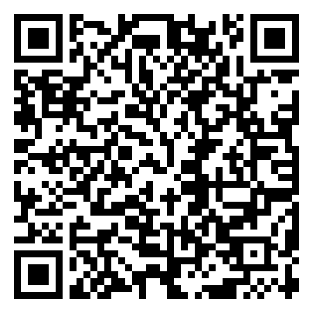 QR Code de Montgolfière du Lac d'Orient