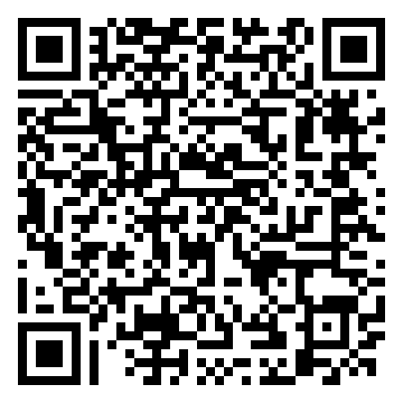 QR Code de Golfpark De Haenen