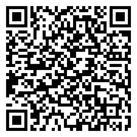 QR Code de Ravensbourne Park Gardens