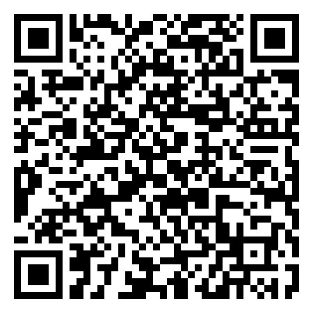 QR Code de Senda de Soto Bayona