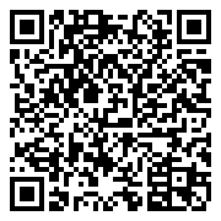 QR Code de Foce Schiapparo
