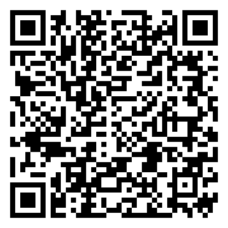 QR Code de Les écuries du moulin