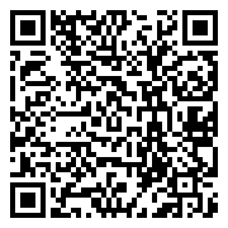 QR Code de Time City Viterbo