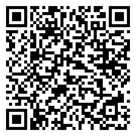 QR Code de Yama Ranch Asd