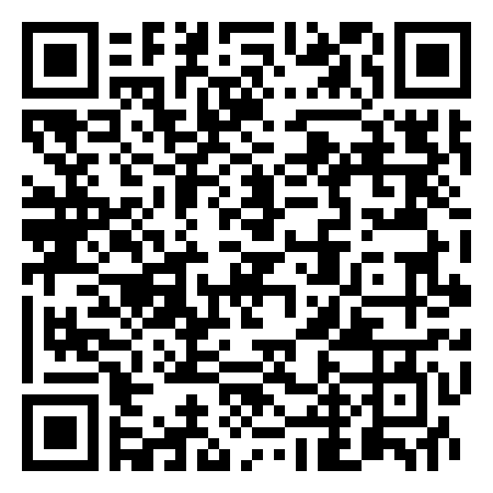 QR Code de Bosherston Lily ponds