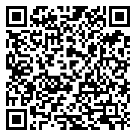 QR Code de Naples National Archaeological Museum