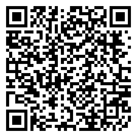 QR Code de Butte Saint-Martin