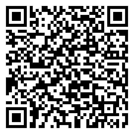 QR Code de Côte Verse