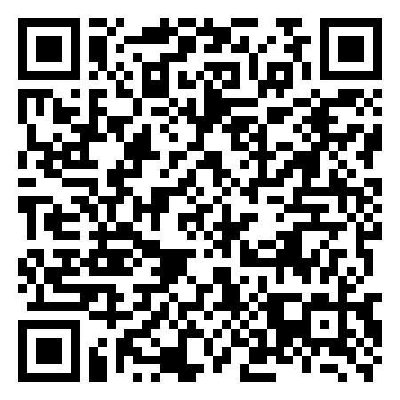 QR Code de St Mary & St Peter's Church