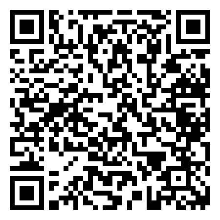QR Code de Maneggio Budoni Sardigna Equitours Asd