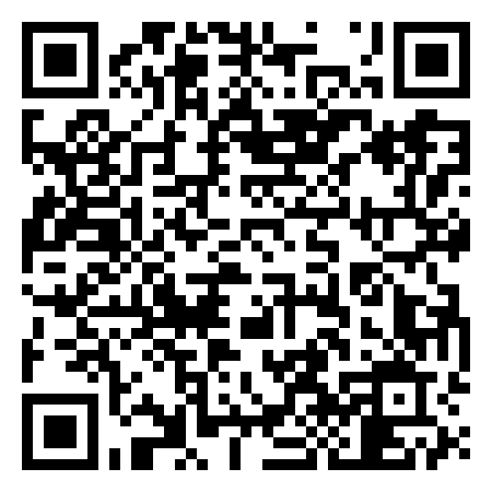 QR Code de Castello Sannazzaro