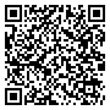 QR Code de Le jardin Bosselé
