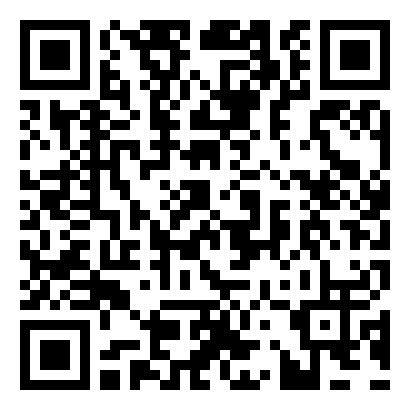 QR Code de Boat Tour Porto Cesareo