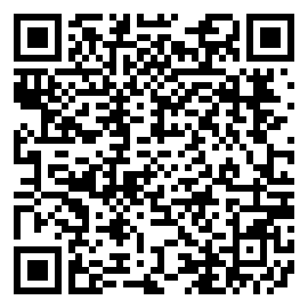 QR Code de A l'Ouest roulottes et calèches