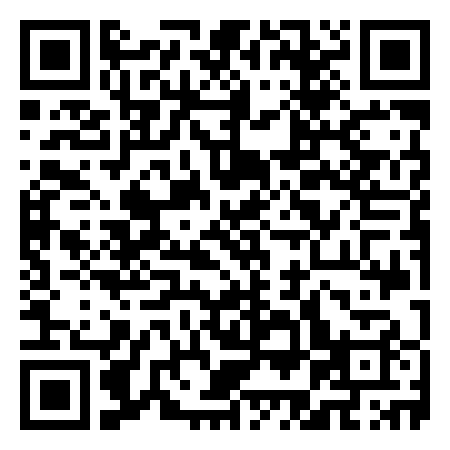 QR Code de galerie venturini