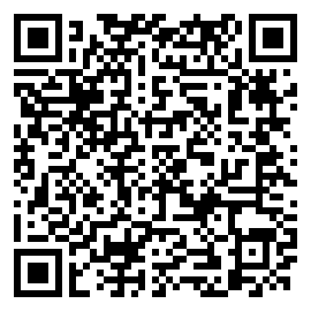 QR Code de Parc de jeu