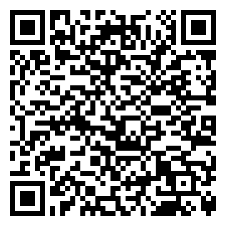 QR Code de Bagno Imperiale 56