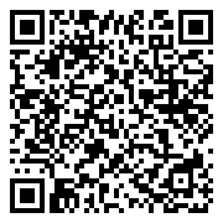 QR Code de Circolo culturale Cavalicco Duemila