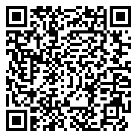 QR Code de ASD San Giovanni XXIII