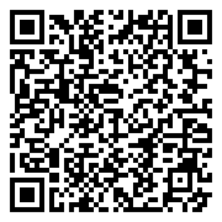 QR Code de Halo