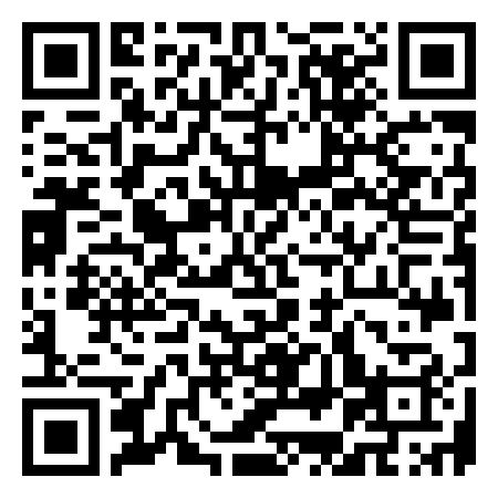 QR Code de Mini Golf Saline