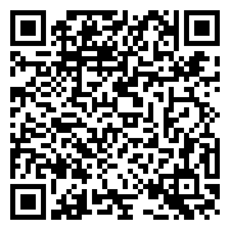 QR Code de St Mary Magdalene C Of E Church