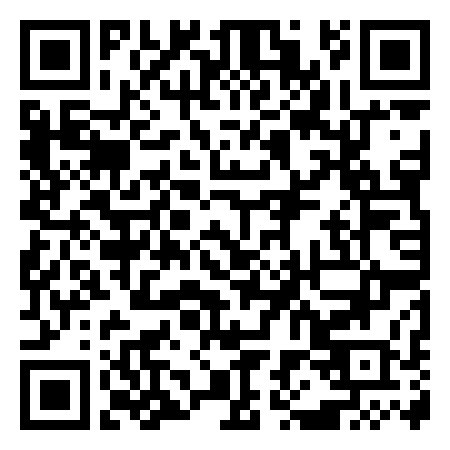 QR Code de Sala Vlt 168