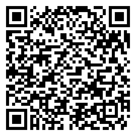 QR Code de MTVS - musée du textile et de la vie sociale (site de l'écomusée de l'avesnois).