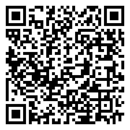 QR Code de Aussichtspunkt Rigi Sattel