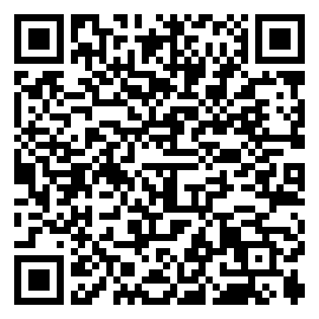 QR Code de Centro Cultural Antiguas Escuelas de Gajano