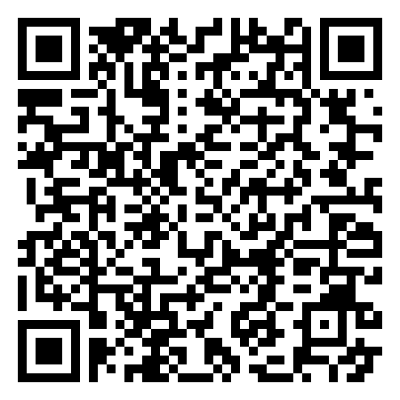 QR Code de Santa Isabel Park