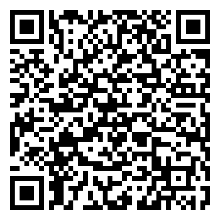 QR Code de Lago Smeraldo