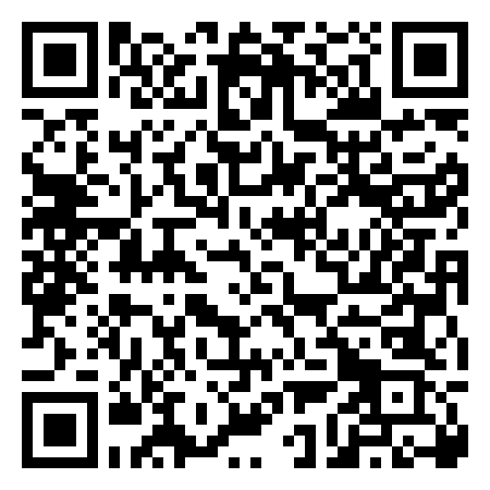 QR Code de Lulworth Cove SW coastal path