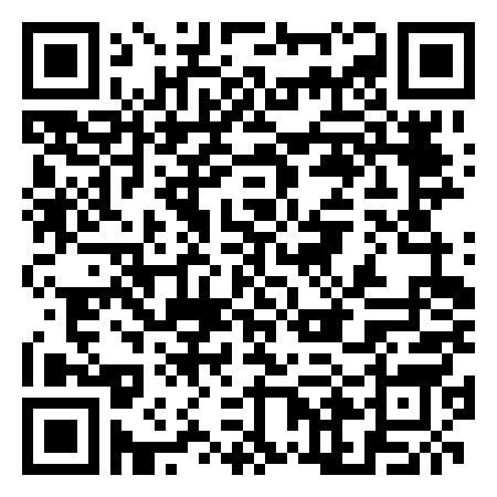 QR Code de Biblioteca comunale di Villa Sant'Antonio