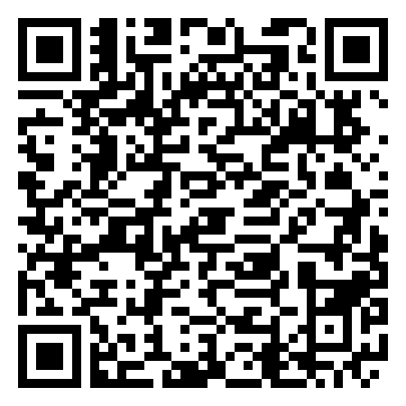 QR Code de Reserva Natural de la Laguna del Marquesado