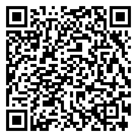 QR Code de Hnos Gutierrez del Val  s.l.