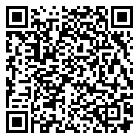 QR Code de Ãrea recreativa de Ribasaltas