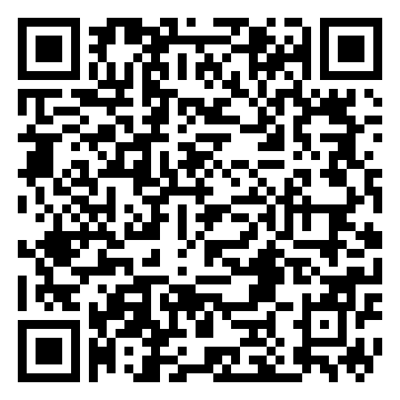 QR Code de Église Saint-Vincent de Carcassonne