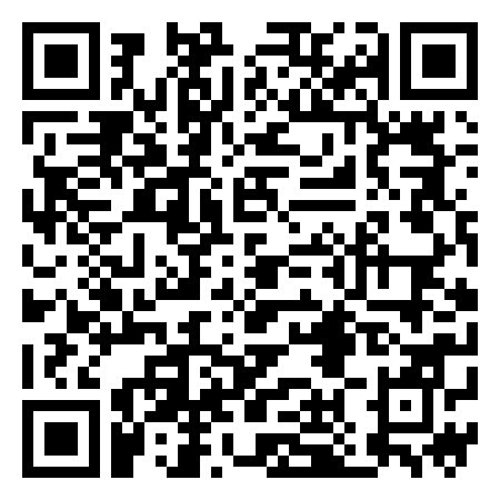 QR Code de Ecu