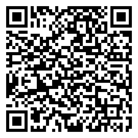 QR Code de Bowland de Martigny