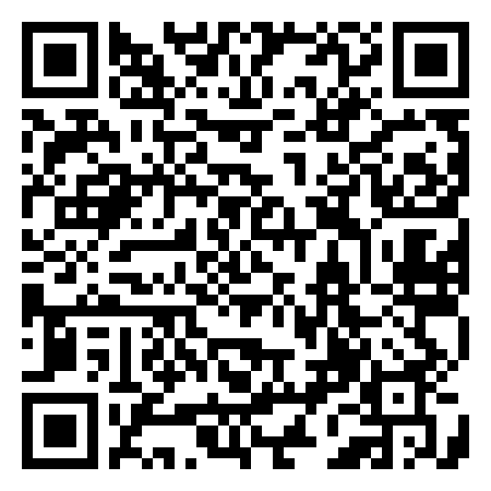 QR Code de Campo de Fútbol 7 Municipal
