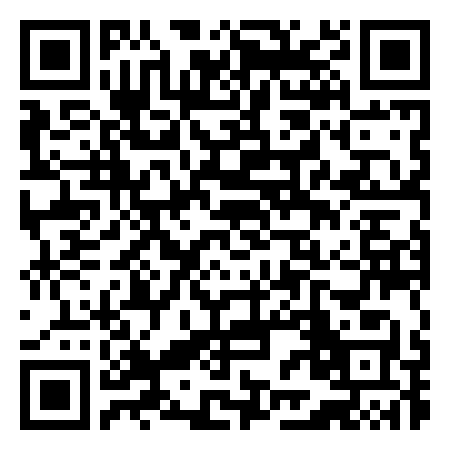 QR Code de JR Equestrian